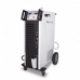 Triton ALUTIG 500P AC/DC W в Леонихе Triton ALUTIG 500P AC/DC W в Леонихе