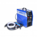 Купить Aurora PRO OVERMAN 180 в Леонихе Купить Aurora PRO OVERMAN 180 в Леонихе