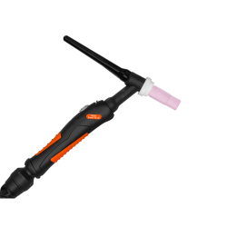 Купить Сварог TECH SUPER TS 18 (M12x1,1/4G,3/8G) 4м в Леонихе