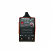 FoxWeld TIG 203 DC в Леонихе