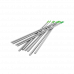 Купить Elkraft WP - 2,4mm - 175mm (10 шт.) в Леонихе
