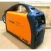 Сварог PRO CUT 45 (L202) в Леонихе Сварог PRO CUT 45 (L202) в Леонихе