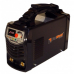 Купить FoxWeld FoxMaster 2400 в Леонихе