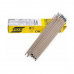 Стоимость ESAB OK 48.00 - 2,5mm - 4,3kg в Леонихе