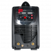 Fubag INTIG 400 T DC PULSE в Леонихе