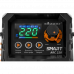 Купить Сварог ARC 220 REAL SMART (Z28403) в Леонихе Купить Сварог ARC 220 REAL SMART (Z28403) в Леонихе