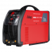 Fubag INTIG 400 T DC PULSE в Леонихе