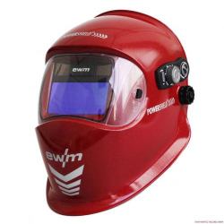 Купить EWM Защитный шлем POWERSHIELD 5-13 в Леонихе