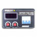 Aurora PRO INTER TIG 250 в Леонихе Aurora PRO INTER TIG 250 в Леонихе