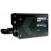 Купить FoxWeld FoxMaster 160P в Леонихе Купить FoxWeld FoxMaster 160P в Леонихе