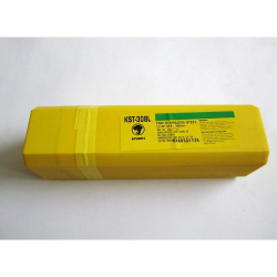 Стоимость Kiswel KST308L-2mm, 2кг в Леонихе