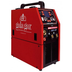 Купить Galagar GALA INVERMIG SYNER 230 MP в Леонихе