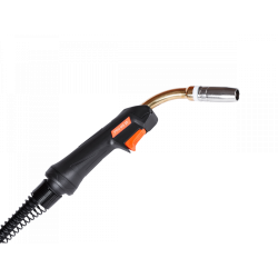 Купить Сварог PRO MS 25 (230А) 5м в Леонихе