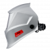 Купить Fubag "Хамелеон" OPTIMA 4.13 Visor в Леонихе Купить Fubag "Хамелеон" OPTIMA 4.13 Visor в Леонихе