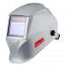 Купить Fubag "Хамелеон" OPTIMA 4.13 Visor в Леонихе Купить Fubag "Хамелеон" OPTIMA 4.13 Visor в Леонихе