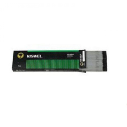 Стоимость Kiswel KST309L-4mm, 5кг в Леонихе