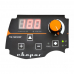 Сварог PRO TIG 180 DSP (W206) в Леонихе