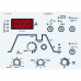 EWM TETRIX 230 AC/DC COMFORT 8P в Леонихе EWM TETRIX 230 AC/DC COMFORT 8P в Леонихе