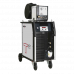 Купить EWM Taurus 401 Synergic S MM FDG в Леонихе Купить EWM Taurus 401 Synergic S MM FDG в Леонихе