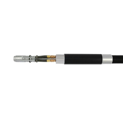 Купить Горелка Tbi AUT-9W -3С в Леонихе