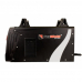 FoxWeld FoxTIG 2500 AC/DC Pulse в Леонихе FoxWeld FoxTIG 2500 AC/DC Pulse в Леонихе