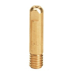 Купить Blueweld Контактный наконечник 722416 (20шт.) в Леонихе