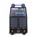 Купить Aurora PRO ULTIMATE 400 DW в Леонихе