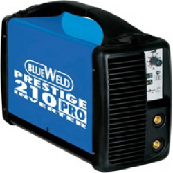 Купить Blueweld Prestige 210 PRO в Леонихе