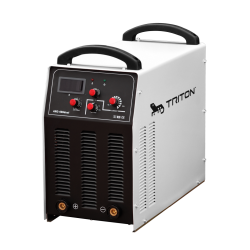 Купить Сварочный инвертор Triton ARC 400 CEL в Леонихе