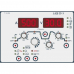 EWM TETRIX 551 CLASSIC FW в Леонихе