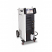 Triton ALUTIG 400P AC/DC W в Леонихе