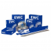 Стоимость EWC 308LSi 0,8 мм 15 кг в Леонихе Стоимость EWC 308LSi 0,8 мм 15 кг в Леонихе