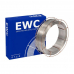 Стоимость EWC 308LSi 0,8 мм 15 кг в Леонихе Стоимость EWC 308LSi 0,8 мм 15 кг в Леонихе