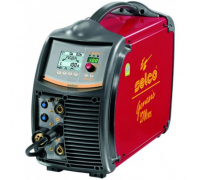 Selco Genesis 2700 MTE