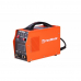 FoxWeld TIG 183 DC в Леонихе FoxWeld TIG 183 DC в Леонихе