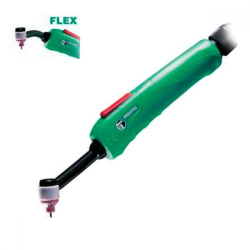 Купить Trafimet SINTIG 24W m 4 (вода) FLEX в Леонихе