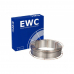 Стоимость EWC 308LSi 1,2 мм 15 кг в Леонихе Стоимость EWC 308LSi 1,2 мм 15 кг в Леонихе