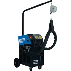 Blueweld Inver-Plus 12000 в Леонихе