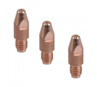 EWM Контактный наконечник M9x35 CUCRZR D=2.0 мм