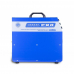 Купить Aurora PRO OVERMAN 180 в Леонихе Купить Aurora PRO OVERMAN 180 в Леонихе