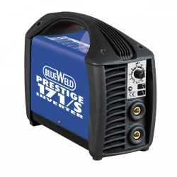 Купить Blueweld Prestige 171/S в Леонихе