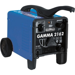Купить Сварочный трансформатор Blueweld Gamma 2162 в Леонихе