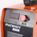 Купить Сварочный инвертор Patriot 200 PFC в Леонихе Купить Сварочный инвертор Patriot 200 PFC в Леонихе