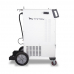 Triton ALUTIG 400P AC/DC W в Леонихе