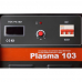 Plasma 103 в Леонихе Plasma 103 в Леонихе