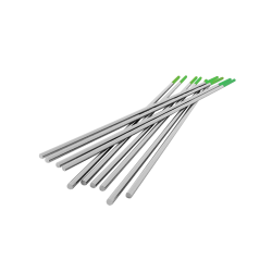 Купить Elkraft WP - 1,0mm - 175mm (10 шт.) в Леонихе