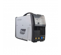 Top Weld Galleon-320P