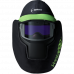 Купить Маска Weldcap 3/9-12 DIN Optrel в Леонихе