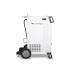 Triton ALUTIG 500P AC/DC W в Леонихе Triton ALUTIG 500P AC/DC W в Леонихе