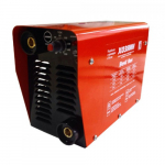 BestWeld ХОЗЯИН BEST 180A-RUS